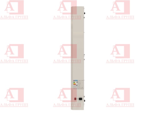 Рециркулятор МЕДПРО-150 Рециркулятор МЕДПРО-150