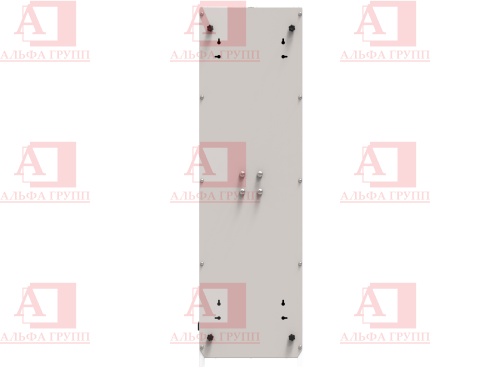 Рециркулятор МЕДПРО-150 Рециркулятор МЕДПРО-150