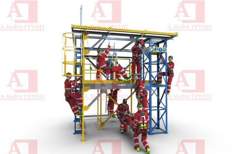 Альпинист-01-03-6