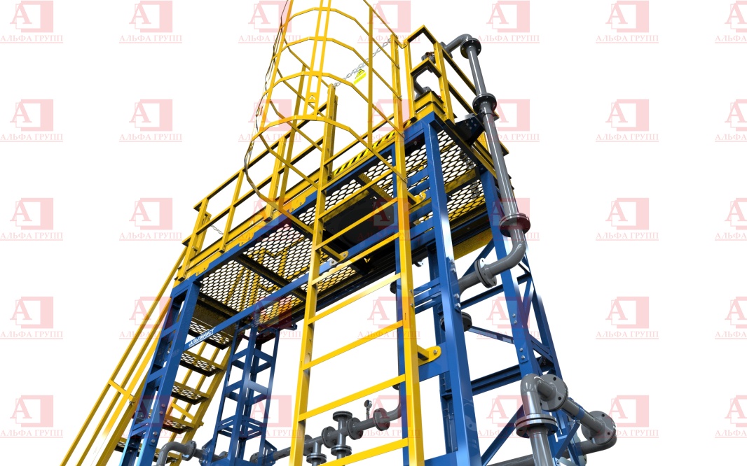 Альпинист-25-01