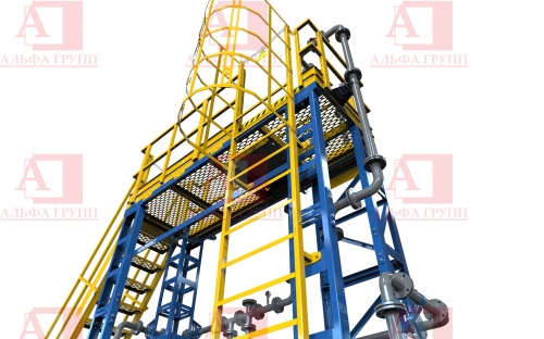 Альпинист-25-01