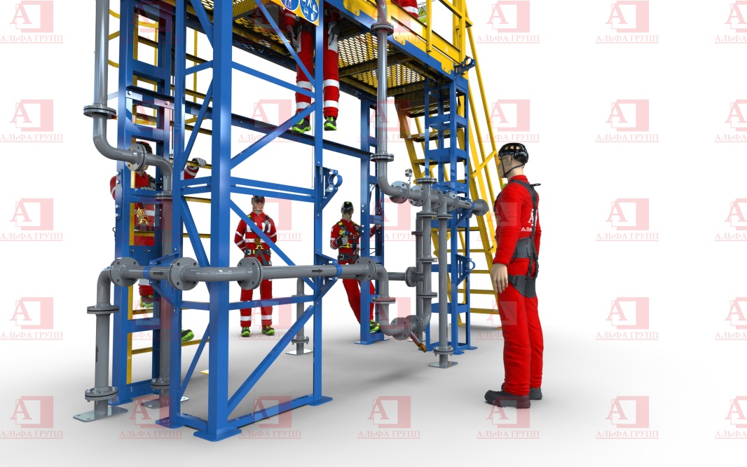 Альпинист-25-01