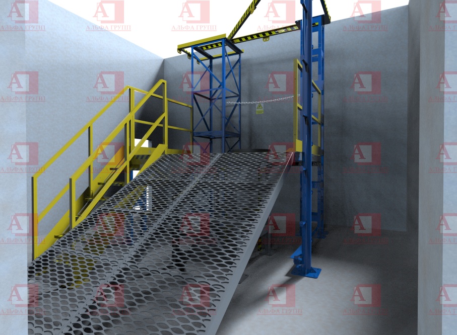 Альпинист-03-01-3