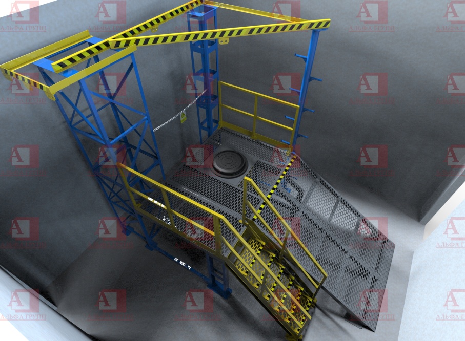 Альпинист-03-01-3